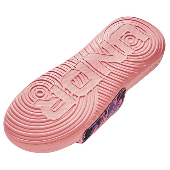 Under Armour UA W Ansa Graphic Under Armour UA W Ansa Graphic